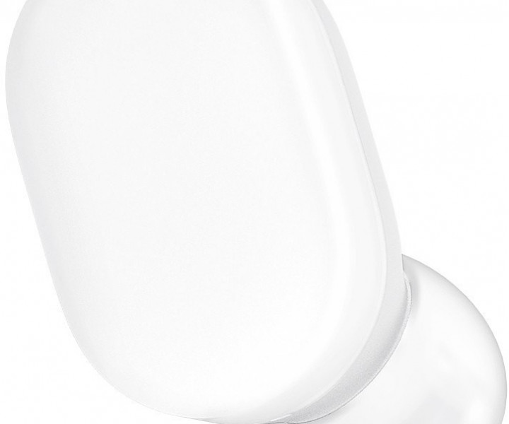 Xiaomi Mi AirDots Youth Edition (ZBW4409CN)